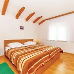 Amazing In With Swimming Pool