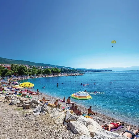 Apartment Gorgeous In