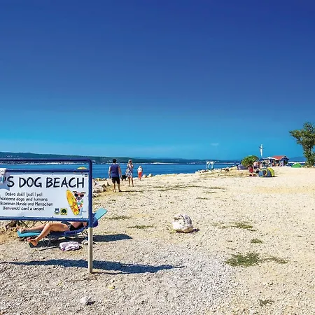 Gorgeous In * Grižane