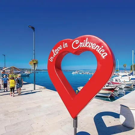 Gorgeous In Apartman *